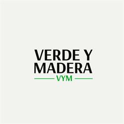 Verde y Madera en Barcelona (Eixample) - Horario de apertura