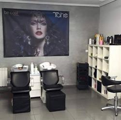 Horario de apertura Peluquería Be Cool Estilistas, Burgos