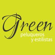 Horario de apertura Peluquería Green estilistas en Burgos, 
