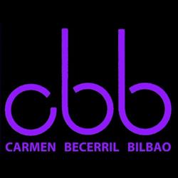 Horario de apertura Peluquería CBB, Burgos
