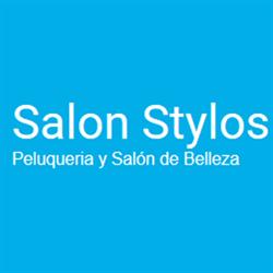 Horario de apertura Peluquería Stylo's, Burgos