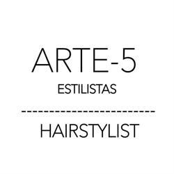 Horario de apertura Arte-5, Burgos