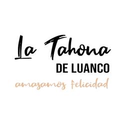 Horario de apertura La Tahona De Luanco Sll, 