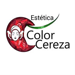 Horario de apertura Estetica Color Cereza, Tornavacas