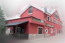 Horario de apertura Hostal Restaurante La Tintorería, Villablino
