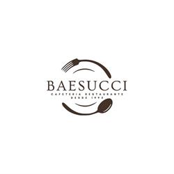 Horario de apertura Restaurante Baesucci, Vilches