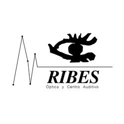 Horario de apertura Óptica y Centro Auditivo Ribes, Gandia