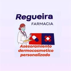 Horario de apertura Farmacia Hector Regueira c.b., Jimena de la Frontera