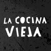 Horario de apertura La Cocina Vieja c.b., Cabrerizos