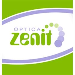 Horario de apertura Óptica Zenit, Arrecife