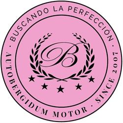 Horario de apertura Autobergidum Motor Sl, Camponaraya