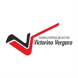 Horario de apertura Charcutería Victorino Vergara, Valencia
