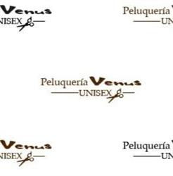 Horario de apertura Peluquería venus, Reinosa