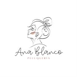 Horario de apertura Peluqueria Ana Blanco, Santander