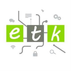 Horario de apertura ETK INFORMATIKA, Azkoitia