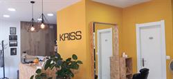 Horario de apertura Peluqueria kriss, Guarnizo