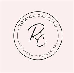 Horario de apertura Centro de belleza romina, Laredo