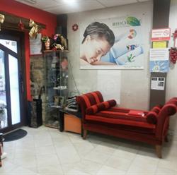 Horario de apertura Peluquería s'tilo, Villafufre