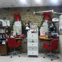 Horario de apertura Peluquería s'tilo, Villafufre