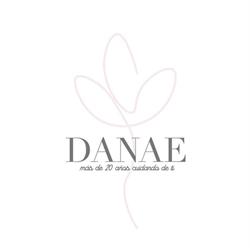 Horario de apertura Estética Danae, Santander