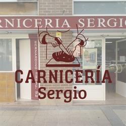 Horario de apertura Carniceria Sergio Martinez Sl, Pamplona