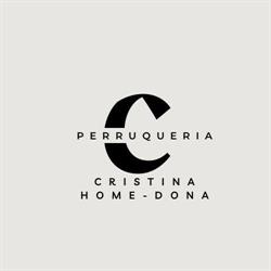 Horario de apertura PERRUQUERIA CRISTINA CB, Benicarló