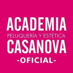 Horario de apertura C&C ACADEMIA CASANOVA (CIUDAD REAL). Academia de Peluquería, Barbería y Estética., Ciudad Real
