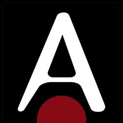Alfredo Atalaya Peluquero en Córdoba (Centro) - Horario de apertura
