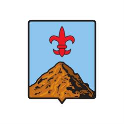 Horario de apertura Ajuntament de Montuïri, 
