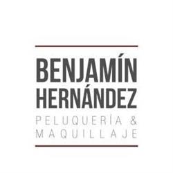 Horario de apertura Benjamin hernandez cabeza, Lucena