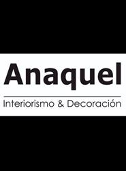 Horario de apertura ANAQUEL TUDELA S.L., Tudela