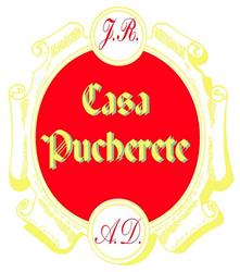 Horario de apertura Casa Pucherete, La Carolina