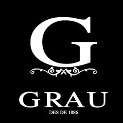 Grau Xarcuters Sl en Barcelona (Nou Barris) - Horario de apertura