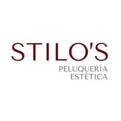 Horario de apertura Stilos'S, San Clemente