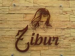 Horario de apertura Peluquería Tibur, Tarancón