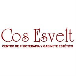 Horario de apertura Cos Esvelt Tossa - Fisioterapia, Masajes y estética avanzada, Tossa de Mar
