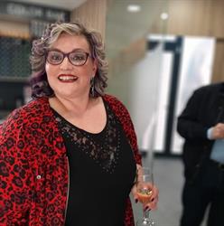 Horario de apertura Cristina Peluquería, Girona