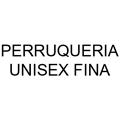Horario de apertura Perruquería Fina, Blanes