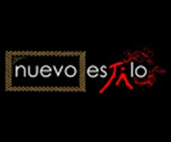 Horario de apertura Salón de Belleza Nuevo Estilo, Blanes