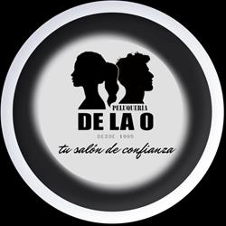 Horario de apertura Peluqueria Del Mar, Roses