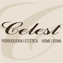 Horario de apertura Peluquería Celest, Olot