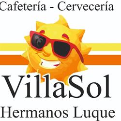 Horario de apertura Cafe Bar Villasol Sl, Maracena