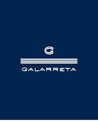 Horario de apertura Galarreta Oinetakoak, Bergara