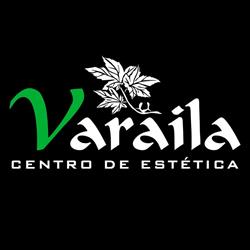 Centro de Estética y Peluquería Varaila en Granada (Zaidín) - Horario de apertura