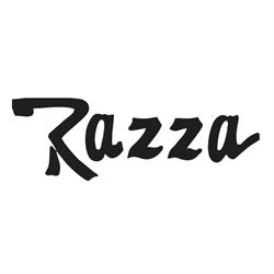 Razza en Granada (Centro) - Horario de apertura