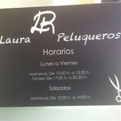 Laura peluqueros en Granada (Beiro) - Horario de apertura