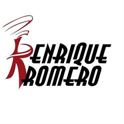Academia de peluquería enrique romero en Granada (Beiro) - Horario de apertura