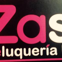 Horario de apertura Peluquería Zass, Azuqueca de Henares