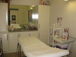 Horario de apertura Centro de Estética Karan, Zarautz