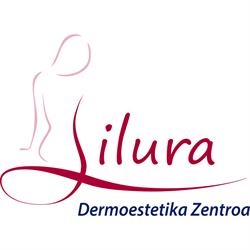Horario de apertura Lilura Centro de Estética, Bergara